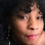 Brenda Lee Conyers - Facebook