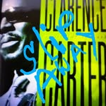 Columbo Conyers - @columbusleeconyers - Instagram