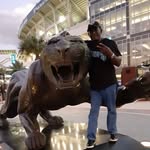 Ernest Lee Conyers - @conyersernestlee - Instagram