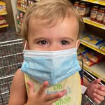 Joseph Lee Conyers - @joseph_conyers0811 - Instagram