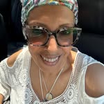 Judy Lee Conyers - @jewels0553 - Instagram