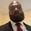 Lee Conyers721 - @leeconyers721 - TikTok