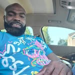 Lee Conyers - @lee.conyers - Instagram