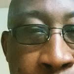 Lee Conyers - @conyers.lee - Instagram