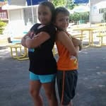 Lee Conyers - @conyerslee - Instagram
