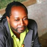 Lee Conyers - @brianconyers41 - Instagram
