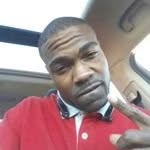 Lee Conyers - @leeconyers1420 - Instagram