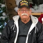 Lee Conyers - Facebook