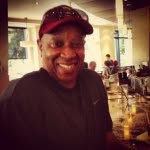 Lee Conyers - @conyersl - Instagram