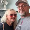 Life in Lisa’s World - @leeleeconyers - TikTok
