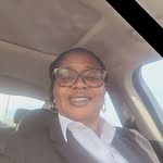 Loretta Lee Conyers-johnson - @llcradic64 - Instagram