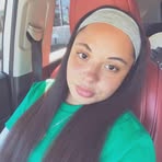 Nevaeh Lee Conyers - Facebook