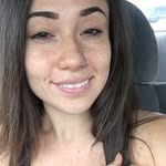 Starla Je' Lee Conyers - @starlaconyers - Instagram