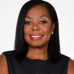 Yolanda Lee Conyers - @yolanda.conyers - Instagram