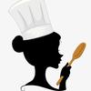 goal 5k👩🏽‍🍳 - @lee_cooks - TikTok