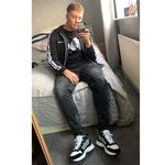 Lee Cookson - @leecookson93 - Instagram