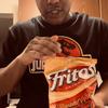 LeeCooks - @leecooks1 - TikTok