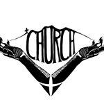 Leecooks - @leecooks_church - Instagram