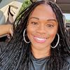 Teelee - @teeleecooks - TikTok
