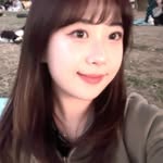 이시원 Lily - @lee.cooling_ - Instagram