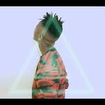 Artist-East African-music - @leecoolofficial - Instagram