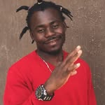 Constant Lee-cool Cooper - @leecool_official_ - Instagram