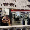 dinda ☮︎︎ - @leecooler0 - TikTok