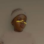 Itts Lëê Omo Cool - Facebook