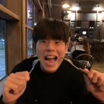 이시원 - @lee._.cool - Instagram