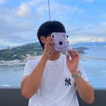 시원 - @lee.co.ol - Instagram