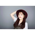 이옥주 - @lee___cool - Instagram