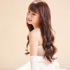 Lee Cool - @thanhgau_1522 - TikTok