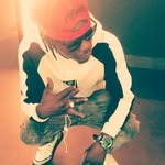 Lee-Cool - @homeboileecoozee - Instagram