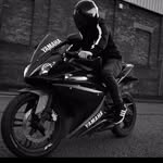 lee cool - @leecool27 - Instagram