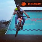 lee cool - @lee_cool_jepara_250 - Instagram