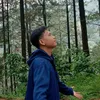 Lee cool - @kambingiimut - TikTok