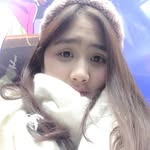 Lee Cool - @cool9613 - Instagram
