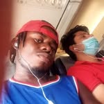 Lee Cool - @leecool50 - Instagram
