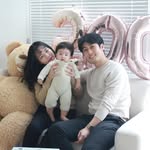 Lee cool - @lee.coooool - Instagram