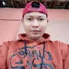 Lee cool - @lee.cool07 - TikTok