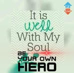 Lee Cool - Facebook