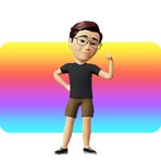 Lee Cool - Facebook