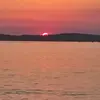 lee cool - @lee.cool46 - TikTok