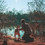 Lee Cool - @cool_imaging - Instagram
