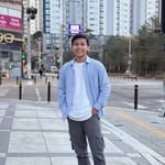 Lee cool - @likul_hd - Instagram
