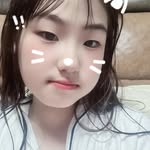 한다윤 - @lee_cool_ - Instagram