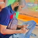 Lee cool Jay - @leecooljay - Instagram