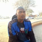 Lee Cool Letsogile Kgosietsile - Facebook