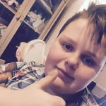 Lee Cool Taylor Offical - @leecooltayloroffical - Instagram
