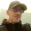Lee Coolledge31 - @leecoolledge31 - TikTok